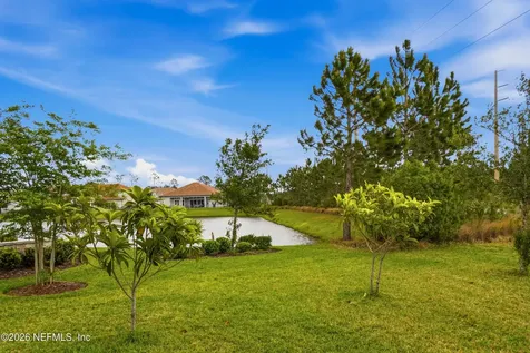 12752 Costas Way Jacksonville FL 32246