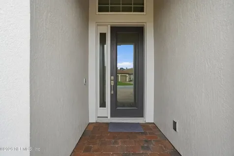 12752 Costas Way Jacksonville FL 32246