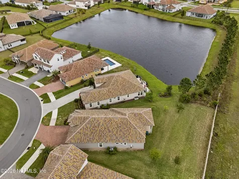 12752 Costas Way Jacksonville FL 32246