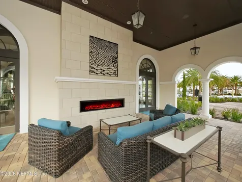 12752 Costas Way Jacksonville FL 32246