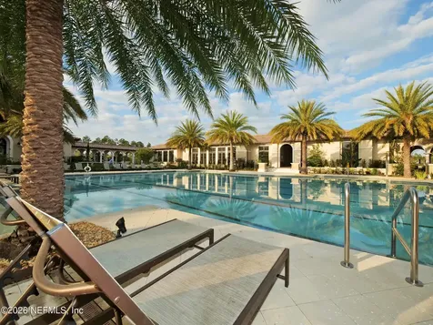 12752 Costas Way Jacksonville FL 32246