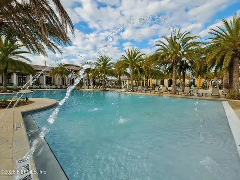 12752 Costas Way Jacksonville FL 32246
