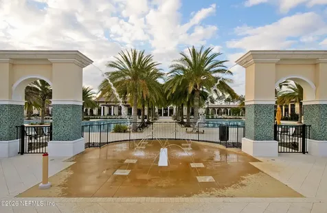12752 Costas Way Jacksonville FL 32246