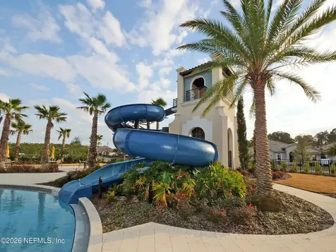 12752 Costas Way Jacksonville FL 32246