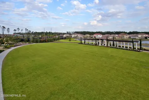 12752 Costas Way Jacksonville FL 32246