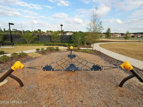 12752 Costas Way Jacksonville FL 32246