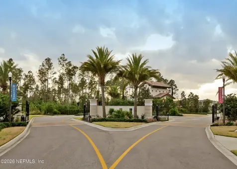 12752 Costas Way Jacksonville FL 32246
