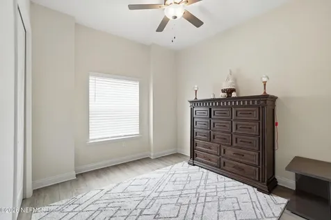 12752 Costas Way Jacksonville FL 32246