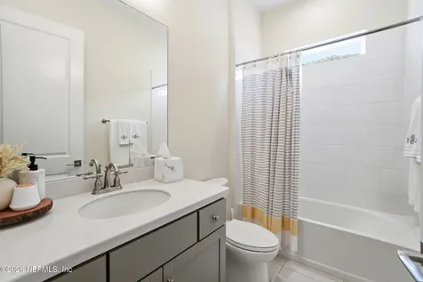 12752 Costas Way Jacksonville FL 32246