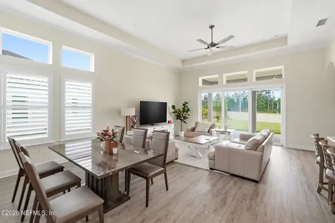 12752 Costas Way Jacksonville FL 32246
