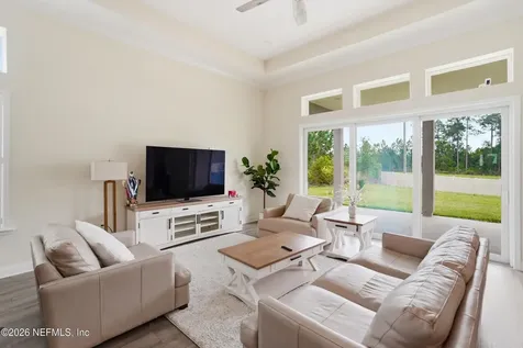 12752 Costas Way Jacksonville FL 32246