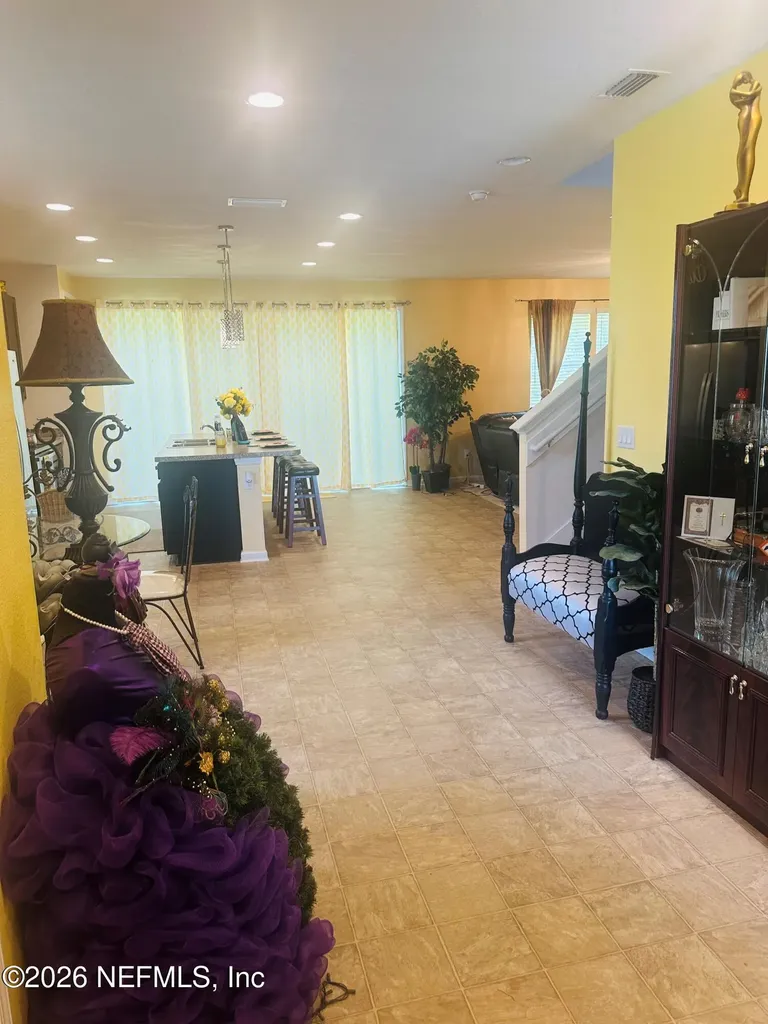 12573 Green Meadow Drive Jacksonville FL 32218