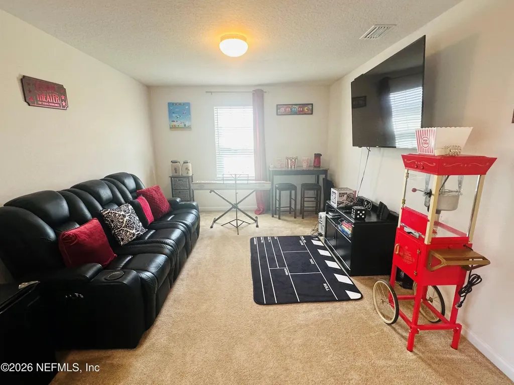 12573 Green Meadow Drive Jacksonville FL 32218