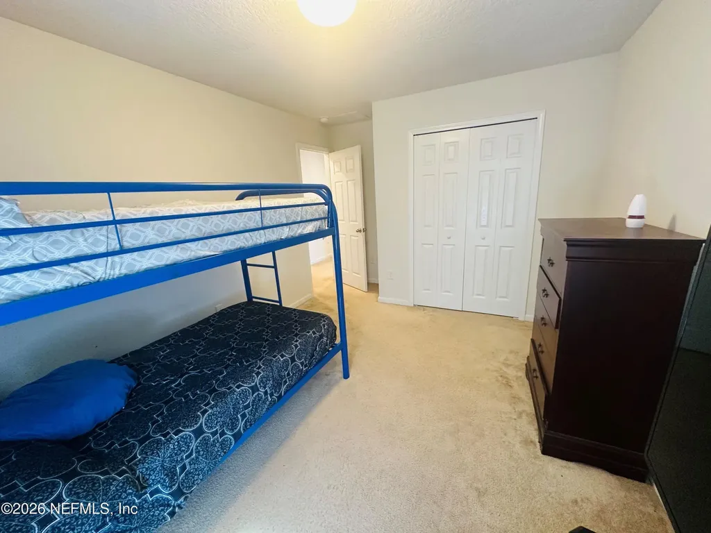 12573 Green Meadow Drive Jacksonville FL 32218
