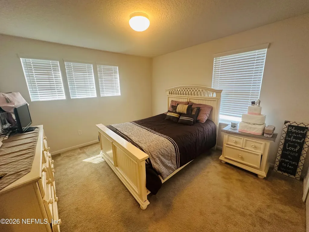 12573 Green Meadow Drive Jacksonville FL 32218