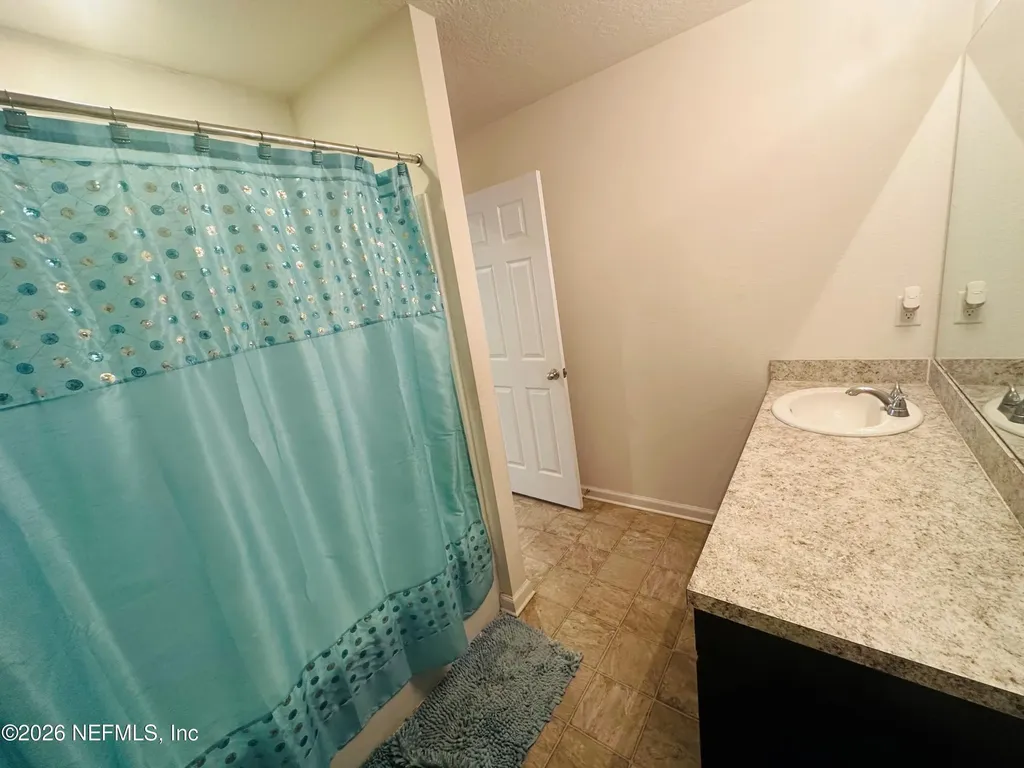 12573 Green Meadow Drive Jacksonville FL 32218