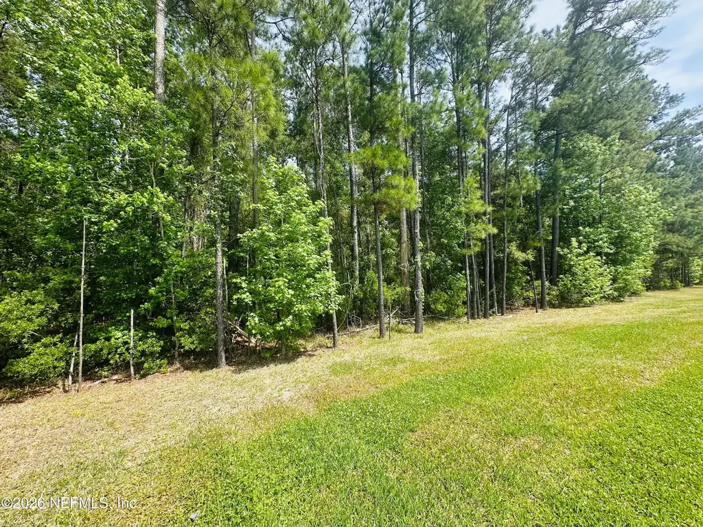 12573 Green Meadow Drive Jacksonville FL 32218