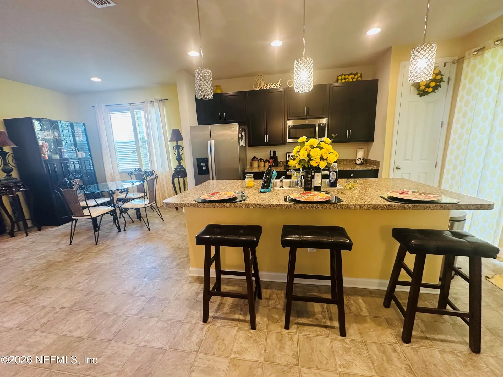 12573 Green Meadow Drive Jacksonville FL 32218