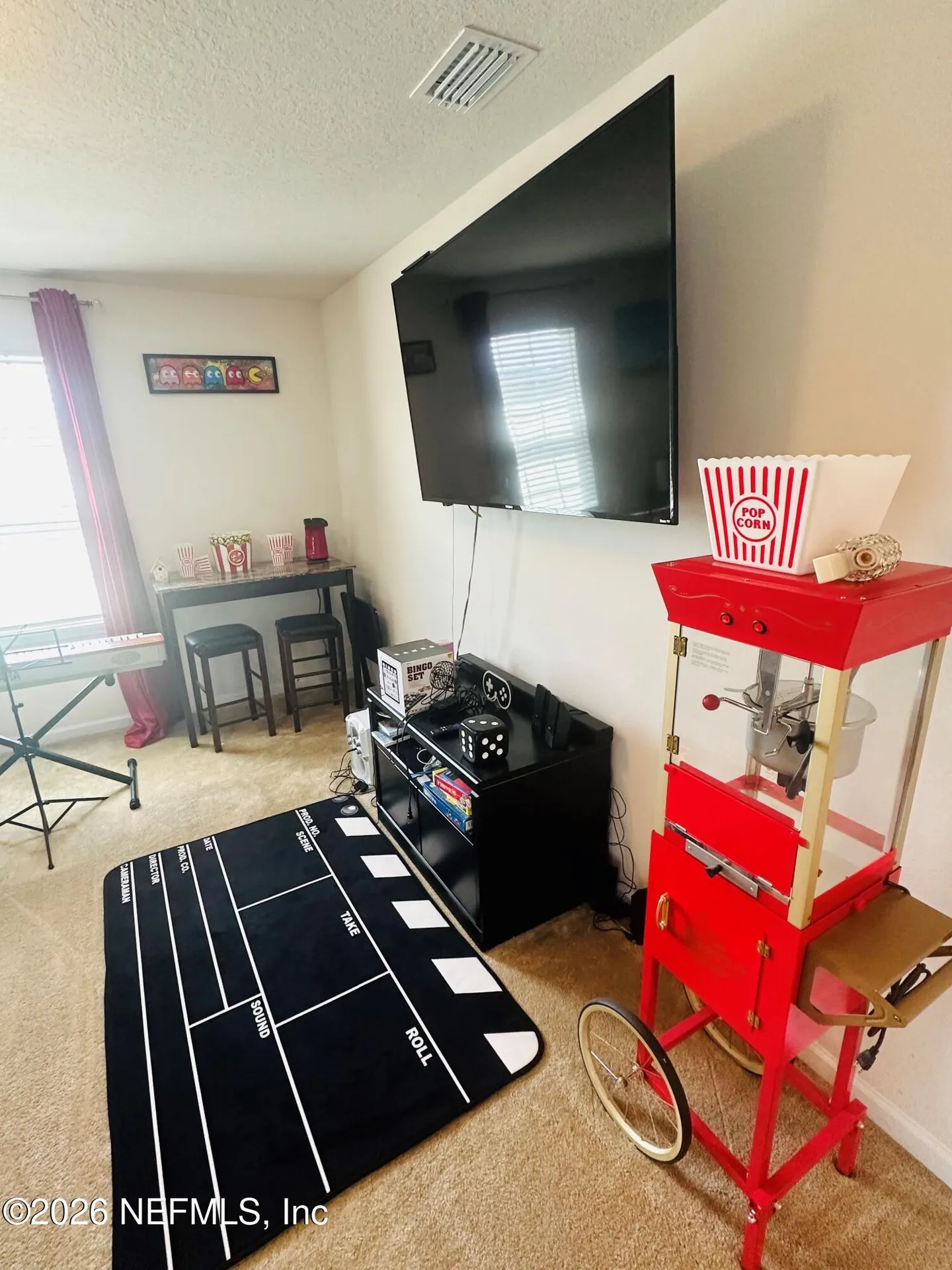 12573 Green Meadow Drive Jacksonville FL 32218