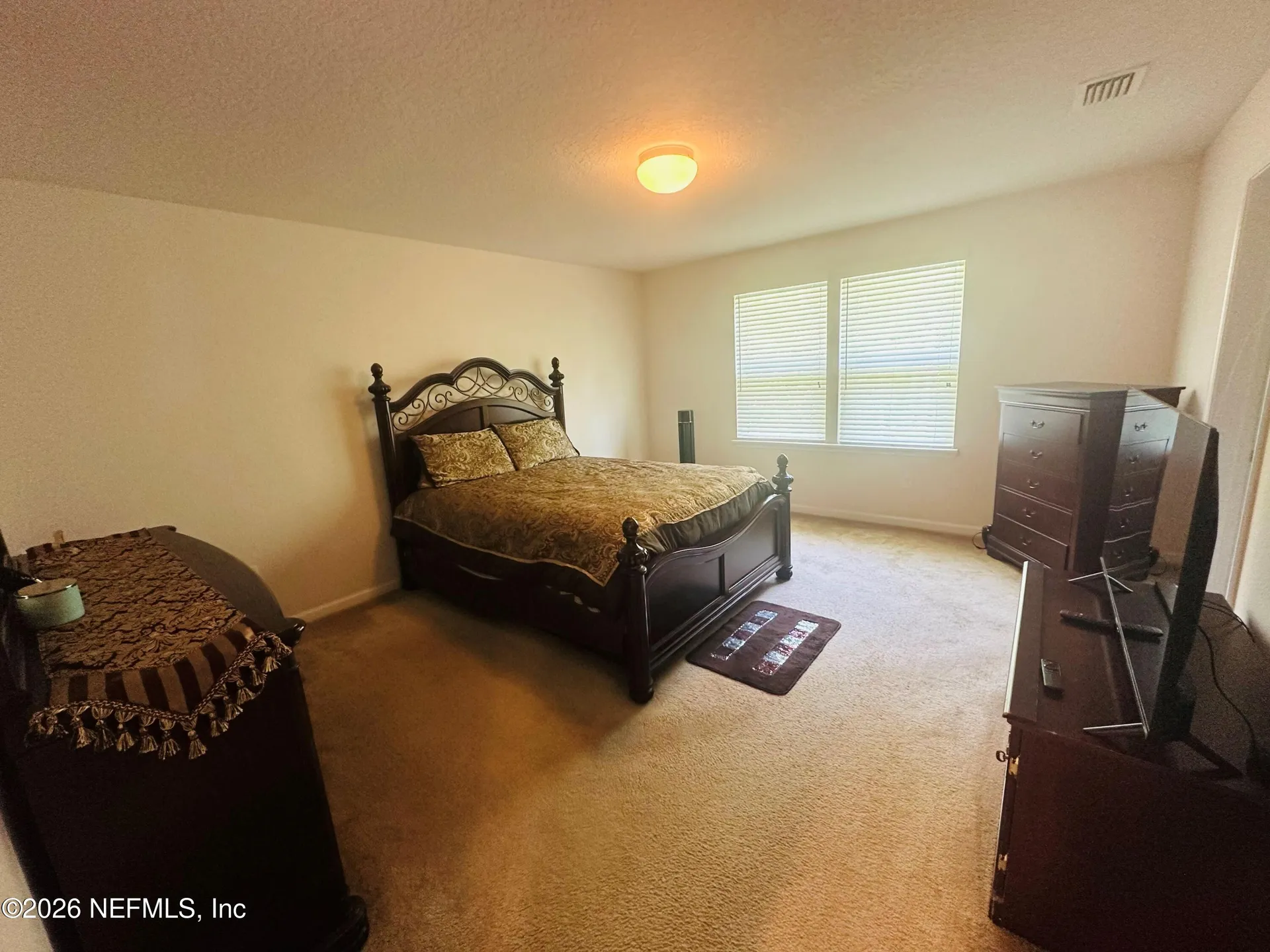 12573 Green Meadow Drive Jacksonville FL 32218