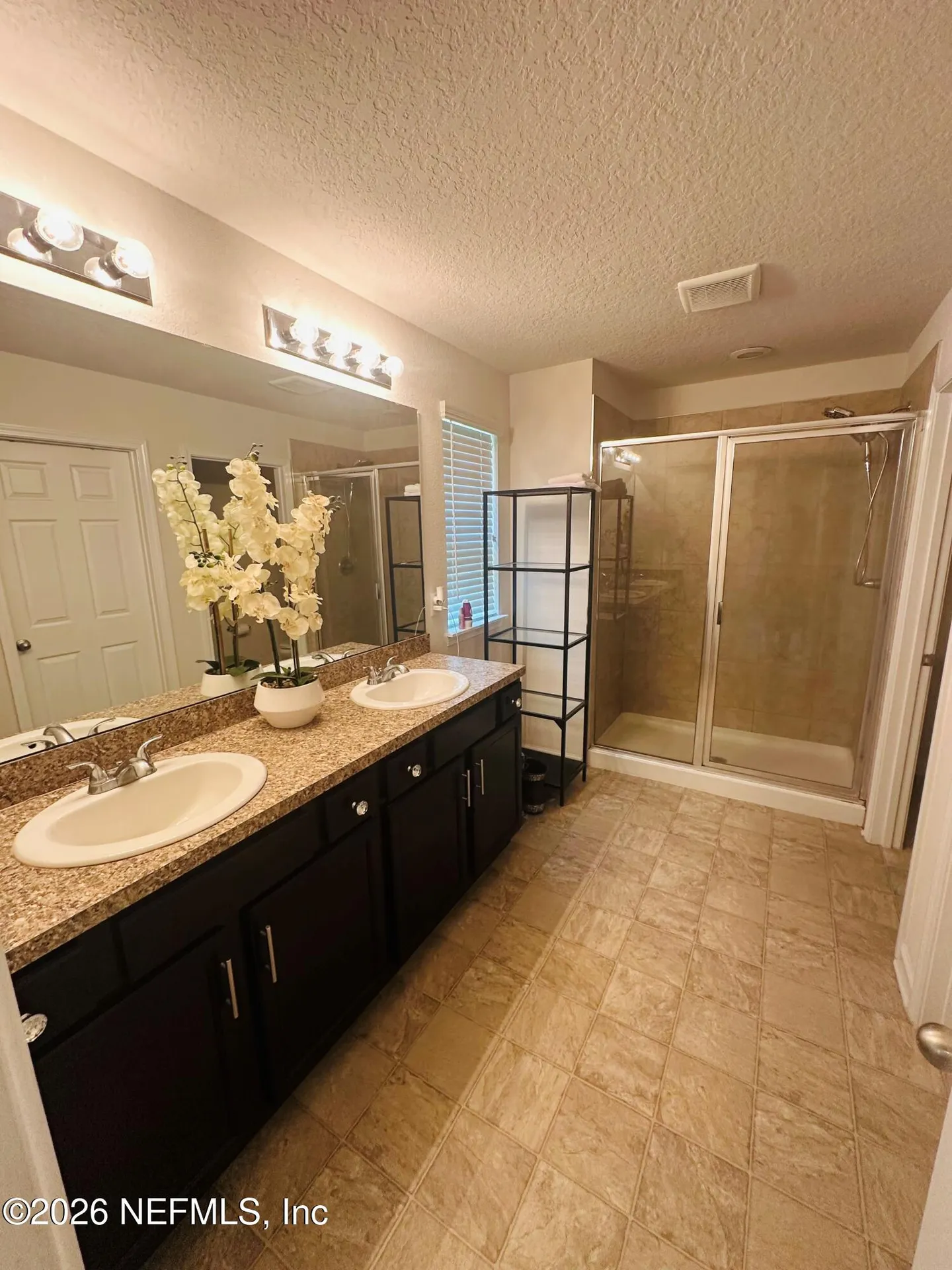 12573 Green Meadow Drive Jacksonville FL 32218
