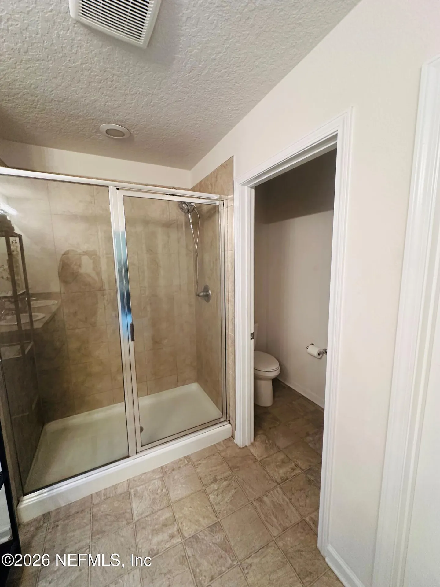 12573 Green Meadow Drive Jacksonville FL 32218