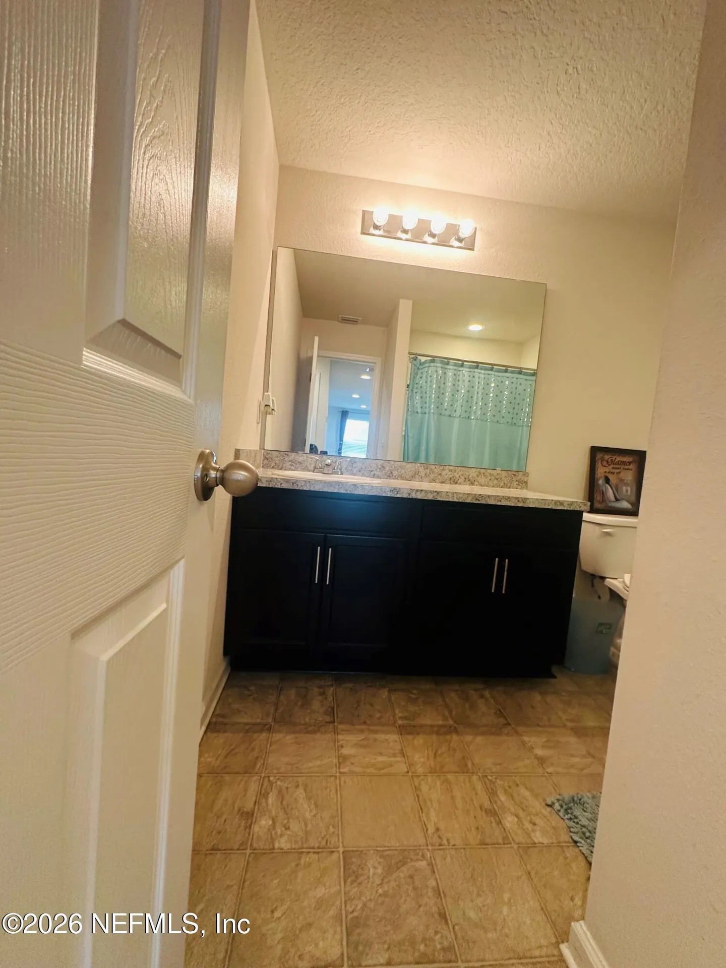 12573 Green Meadow Drive Jacksonville FL 32218