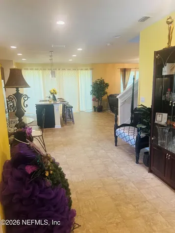 12573 Green Meadow Drive Jacksonville FL 32218