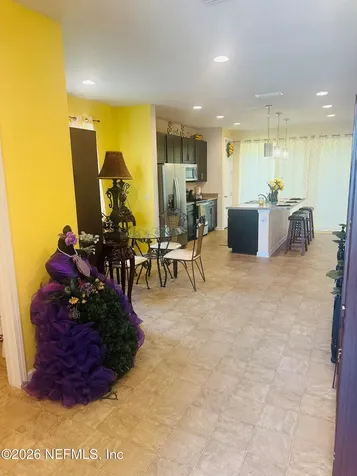 12573 Green Meadow Drive Jacksonville FL 32218