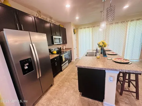 12573 Green Meadow Drive Jacksonville FL 32218