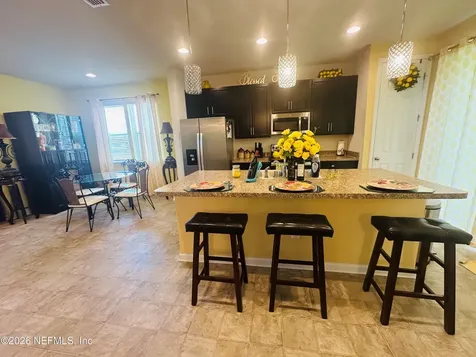 12573 Green Meadow Drive Jacksonville FL 32218