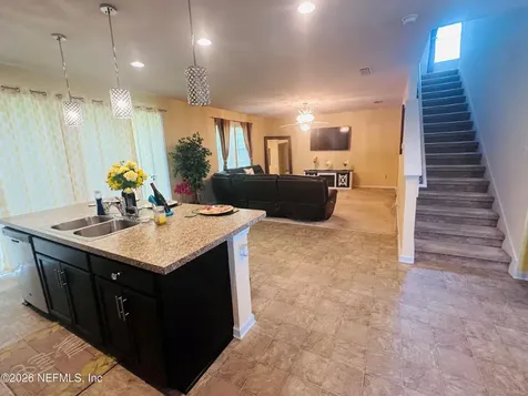 12573 Green Meadow Drive Jacksonville FL 32218