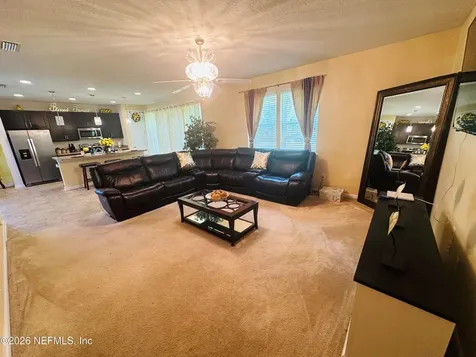 12573 Green Meadow Drive Jacksonville FL 32218