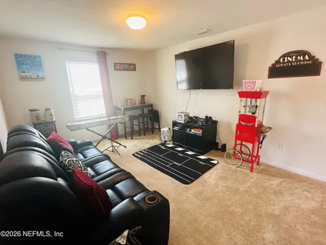 12573 Green Meadow Drive Jacksonville FL 32218