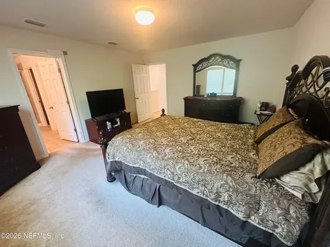 12573 Green Meadow Drive Jacksonville FL 32218