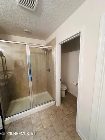 12573 Green Meadow Drive Jacksonville FL 32218