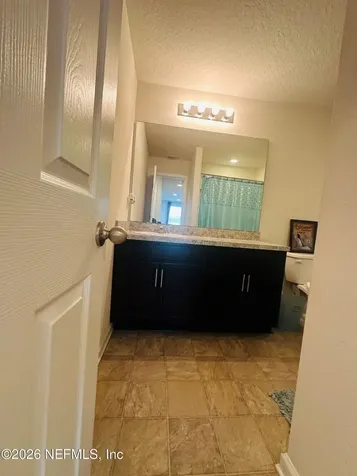 12573 Green Meadow Drive Jacksonville FL 32218