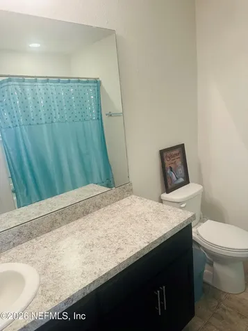 12573 Green Meadow Drive Jacksonville FL 32218