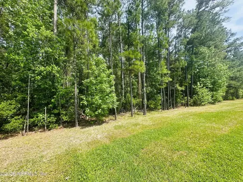 12573 Green Meadow Drive Jacksonville FL 32218