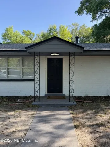 85064 Radio Avenue Yulee FL 32097