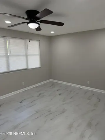85064 Radio Avenue Yulee FL 32097