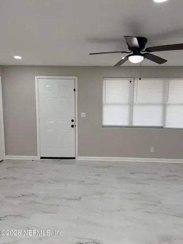 85064 Radio Avenue Yulee FL 32097