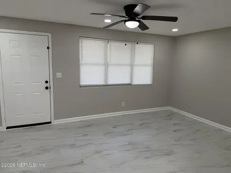85064 Radio Avenue Yulee FL 32097