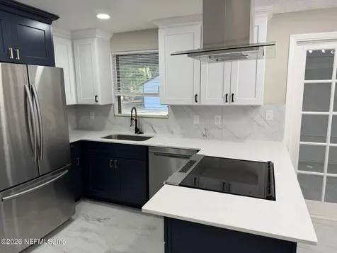 85064 Radio Avenue Yulee FL 32097