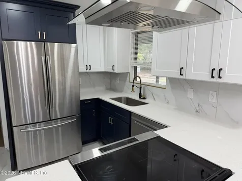 85064 Radio Avenue Yulee FL 32097