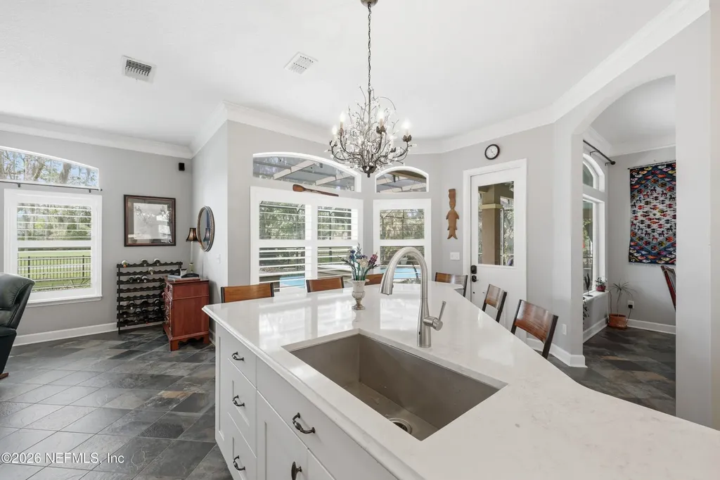 1574 Country Walk Drive Fleming Island FL 32003
