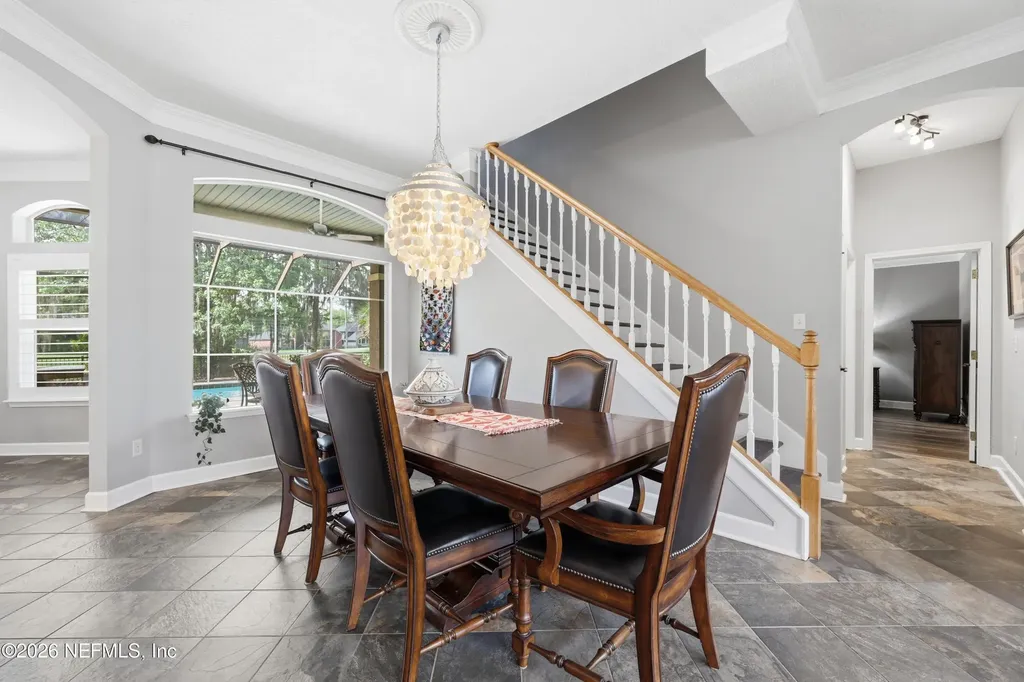 1574 Country Walk Drive Fleming Island FL 32003