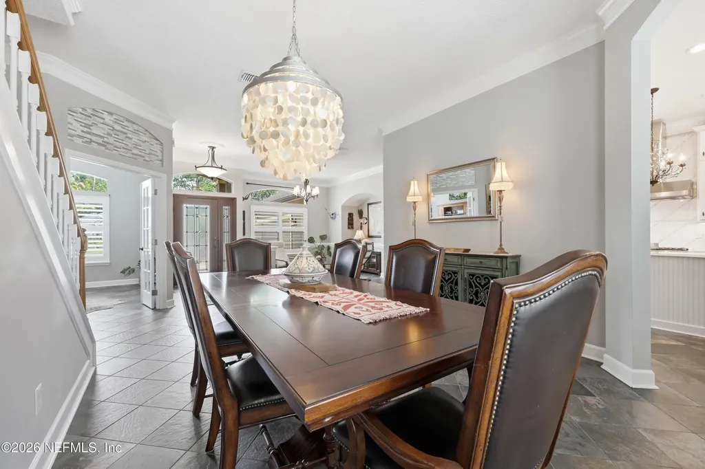 1574 Country Walk Drive Fleming Island FL 32003