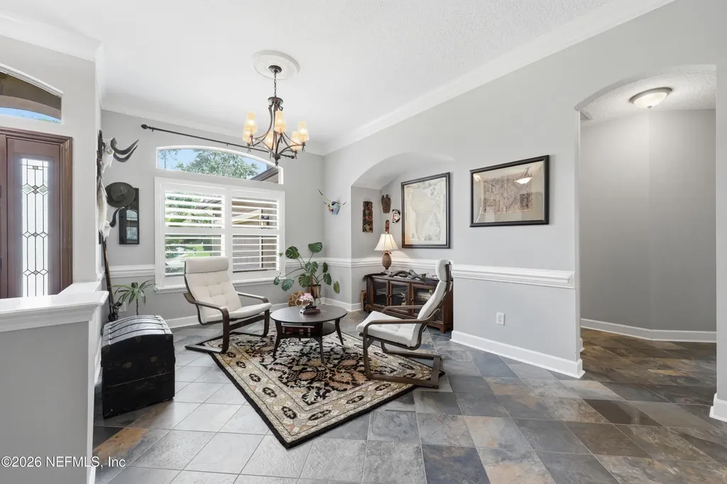 1574 Country Walk Drive Fleming Island FL 32003