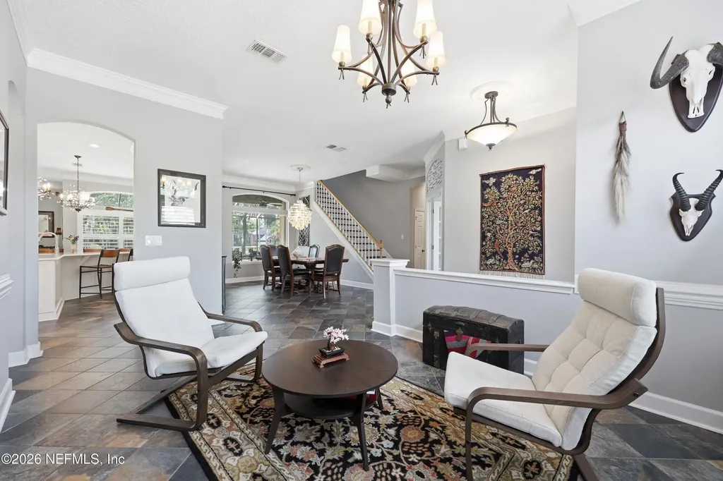 1574 Country Walk Drive Fleming Island FL 32003